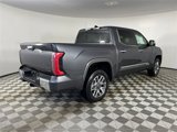 New 2025 Toyota Tundra 1794 Edition image 6