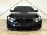 Used 2015 BMW M4 Coupe image 5