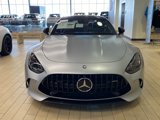New 2025 Mercedes-Benz AMG GT S image 2