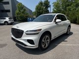 New 2026 Genesis GV70 2.5T Advanced image 5