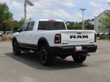 Certified 2023 RAM 2500 Rebel w/ Level 2 Equipment Group image 5