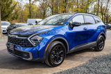 Certified 2023 Kia Sportage X-Pro Prestige image 3