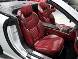 Used 2015 Mercedes-Benz SL 550 image 4