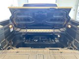New 2025 Honda Ridgeline RTL+ image 5