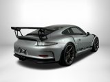 Used 2016 Porsche 911 GT3 RS image 5