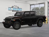 New 2025 Jeep Gladiator Mojave image 2