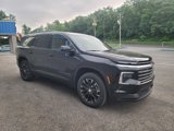 New 2025 Chevrolet Traverse LT w/ Sun and Wheel Package image 6