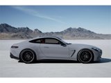 New 2025 Mercedes-Benz AMG GT 55 image 2