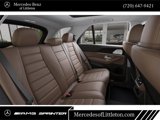 New 2026 Mercedes-Benz GLE 450 4MATIC image 5