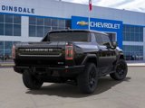 New 2025 GMC Hummer EV 2X image 4