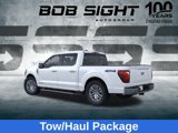 New 2025 Ford F150 Lariat image 6