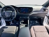 New 2026 Dodge Durango GT image 3