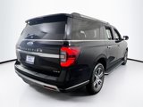 Used 2022 Ford Expedition Max Limited image 5