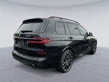 New 2025 BMW X7 M60i image 5