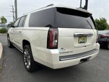 Used 2015 GMC Yukon XL Denali w/ Touring Package image 4