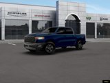 New 2026 RAM 1500 Tradesman image 2