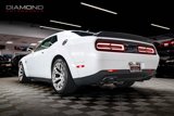 Used 2023 Dodge Challenger SRT Hellcat image 2