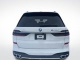 Used 2025 BMW X7 M60i image 5