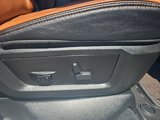 Used 2024 RAM 3500 Limited w/ Safety Group image 6