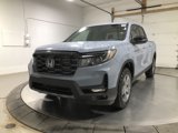 New 2025 Honda Ridgeline TrailSport image 3