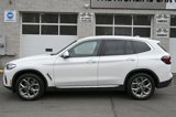 Used 2023 BMW X3 xDrive30i image 5