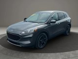 Used 2020 Ford Escape SE image 3