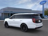 New 2025 Ford Expedition Platinum w/ Stealth Appearance Package image 4