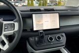 Used 2025 Land Rover Defender 110 S image 6