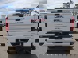 New 2024 GMC Sierra 2500 Denali w/ Denali Reserve Package image 4