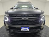 Used 2023 Chevrolet Suburban RST image 2