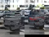 New 2023 Dodge Durango SRT image 4