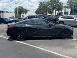 New 2026 BMW 430i Coupe w/ M Sport Package image 3
