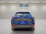 New 2025 MAZDA CX-30 AWD 2.5 S w/ Select Sport Pkg image 4