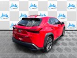 Used 2019 Lexus UX 250h F Sport image 5