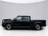 New 2025 GMC Sierra 2500 Denali w/ Snow Plow Prep/Camper Package image 2