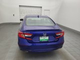 Used 2019 Honda Accord Sport image 6