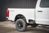 New 2025 Ford F350 XL w/ STX Appearance Package image 6