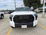 New 2025 Toyota Tundra TRD Pro image 2