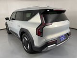 New 2026 Kia EV9 Wind image 6