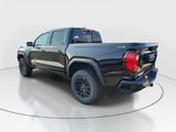 New 2026 GMC Canyon Elevation w/ Convenience Package image 3