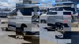 Used 2023 Chevrolet Tahoe High Country image 5