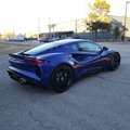 New 2024 Lotus Emira First Edition image 5