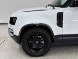 Used 2024 Land Rover Defender 110 S image 5