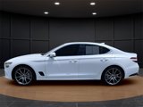 Certified 2025 Genesis G70 2.5T image 2