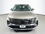 New 2025 Hyundai Tucson Limited image 2