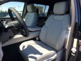 New 2025 Jeep Wagoneer L Series III w/ Rear Seat Video Group 1 image 2