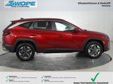New 2025 Hyundai Tucson SEL image 2