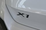 New 2025 BMW X1 xDrive28i image 4