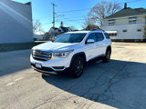 Used 2019 GMC Acadia SLT image 3