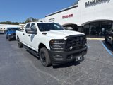 New 2026 RAM 2500 Tradesman image 2